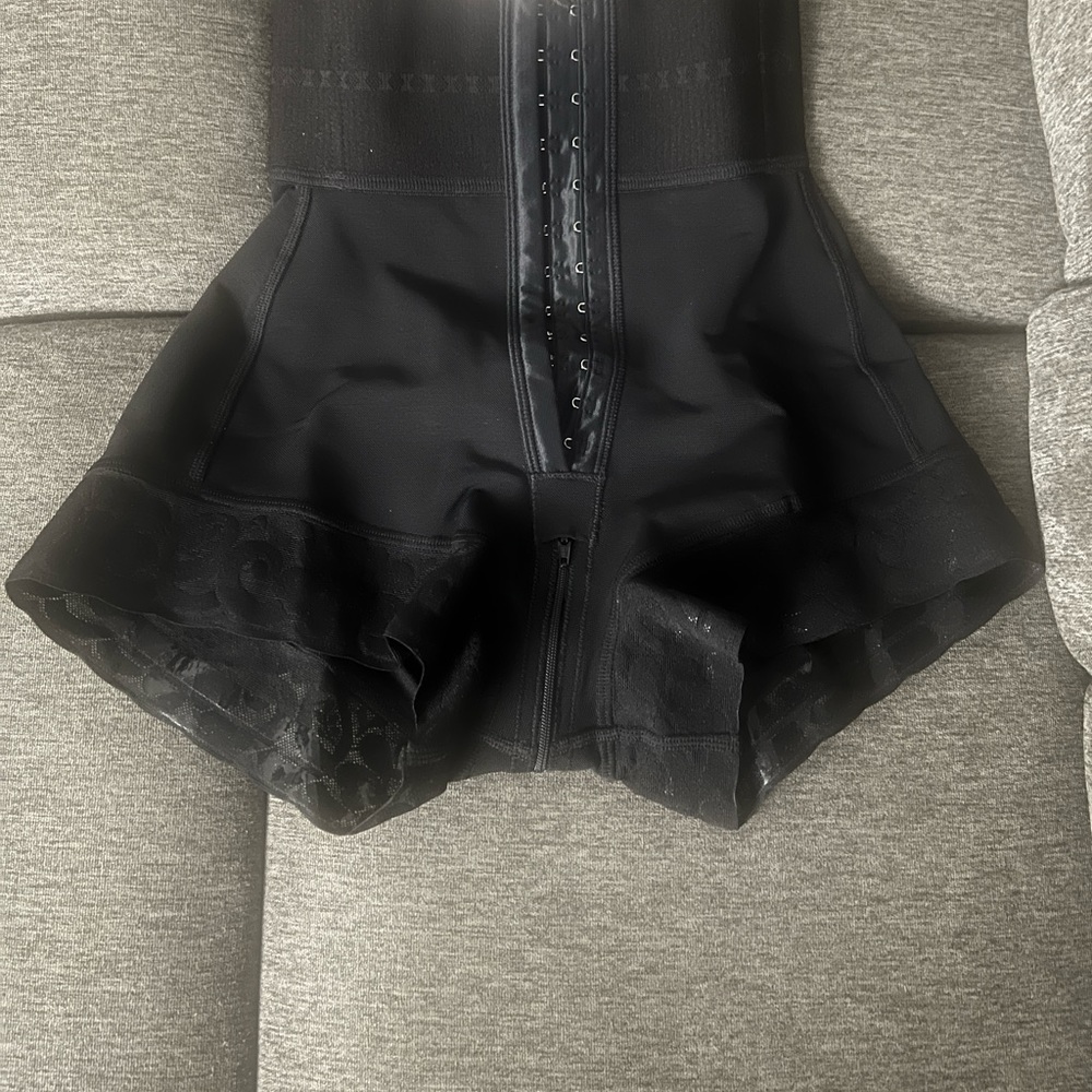 BBL Guitar Shorts
